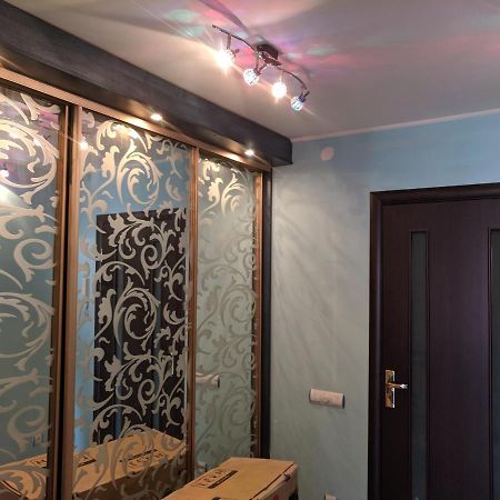 13 Floor Panorama Apartment Одеса Екстер'єр фото
