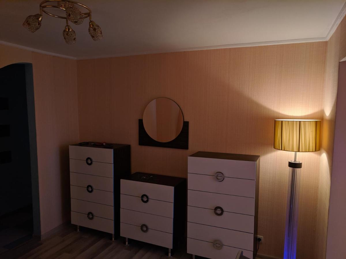 13 Floor Panorama Apartment Одеса Екстер'єр фото